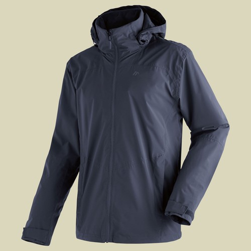 Maier sports metor - maier,