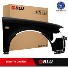 Kotflügel für AUDI A4 B6