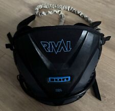 Kite Hüfttrapez ION Rival