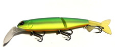 Imakatsu power bill - power, minnow