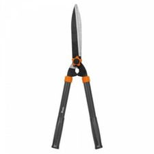 Heckenschere Hand Gartenschere