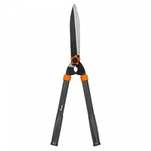 Heckenschere hand gartenschere - heckenschere,