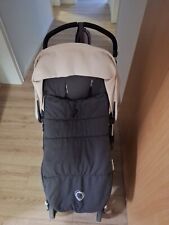 Kinderwagen von  Bugaboo