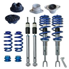 BlueLine Gewindefahrwerk