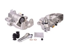 Bremssattel HELLA für MAZDA 6 Sport Kombi