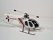 Amewi / Nine Eagles Kestrel 500SX Rc Helikopter Hubschrauber Elektro Ersatzteile