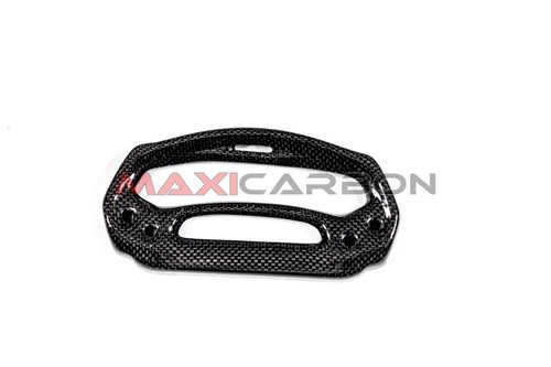 Ducati monster 696 - ducati, 696-796-1100