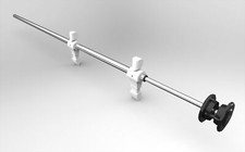 Ullrich-Sport Tischfussball