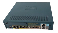 Cisco- 2100 SERIES - AIR-WLC2112-K9 - Wireless LAN Controller - gebraucht