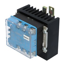 Celduc SGTA4654 3-Phase