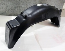BMW R 65 80 100 Monolever Kotflügel Hinten Heck Fender Schutzblech Mudguard rear