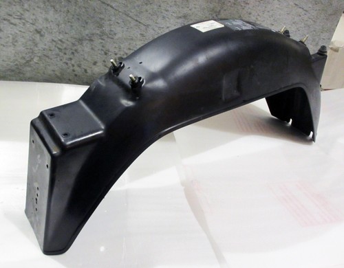Bmw 100 monolever - bmw,