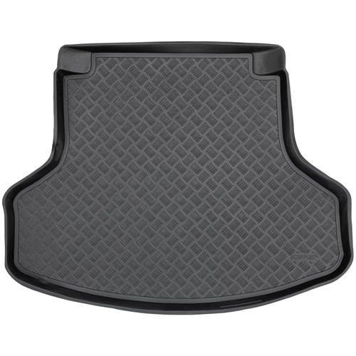 Pvc rezaw plast - pvc, rezaw-plast