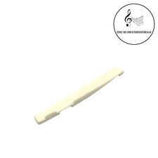 Gitarre Steg Westerngitarre