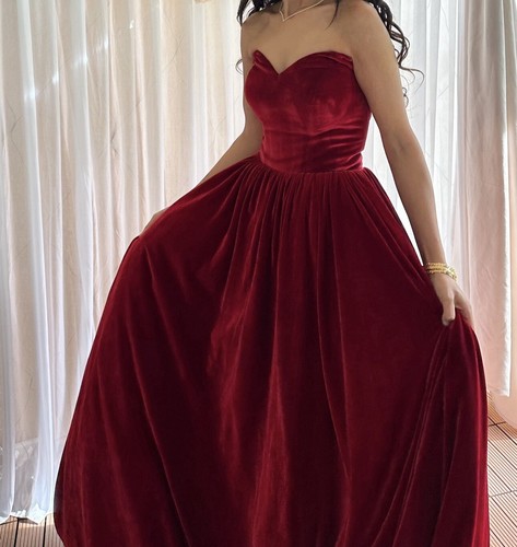 Bindalli henna kleid - bindalli,