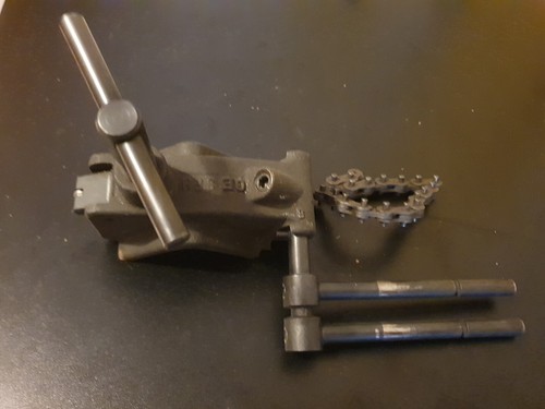 Hilti rohrschneideadapter wsr - hilti,