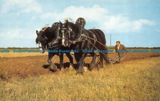 R064832 Britains Countryside