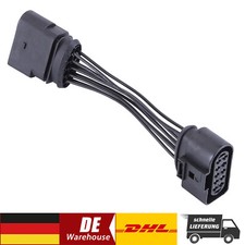 Für VW T5 03-09 /