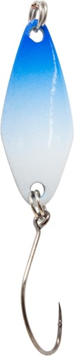 Ftm spoon tremo nr - spoon, nr.97