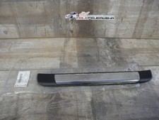 NEU Original Skoda Superb 3T