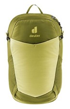 Deuter speed lite - lite, 21