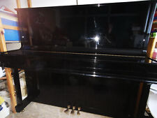 Sauter Klavier 130 Klassik R² gebraucht