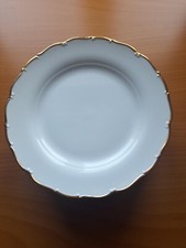 Vintage MZ Porzellan