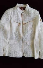 Tory burch leichte steppjacke - tory,