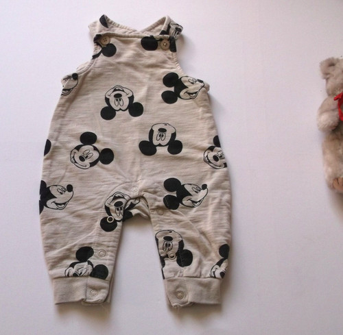 Latzhose grösse disney - ,