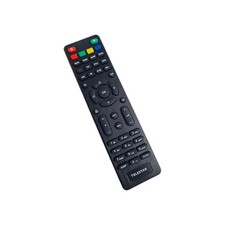 Original Telestar Digistar C