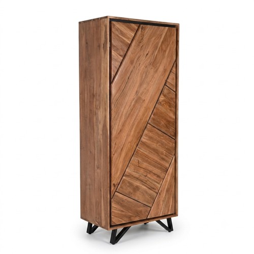 Garden pleasure highboard - garden,