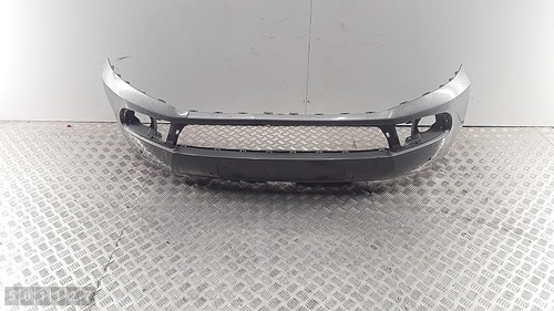 2012 golf stosstange - golf,
