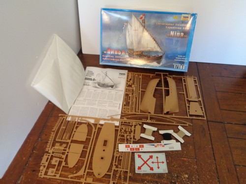 Zvezda 100 christoph - zvezda,