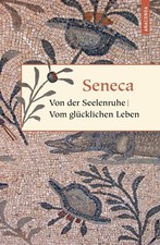 Von der Seelenruhe. Vom