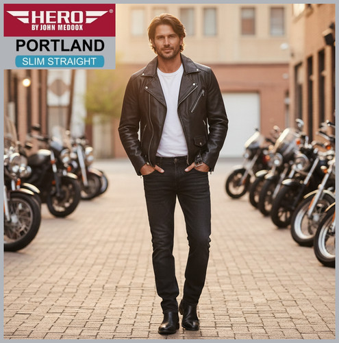 Hero portland anthra wash - hero,