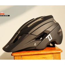 Outdoor DH MTB Mountainbike