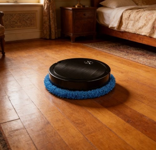 Smart floor saug und - smart,