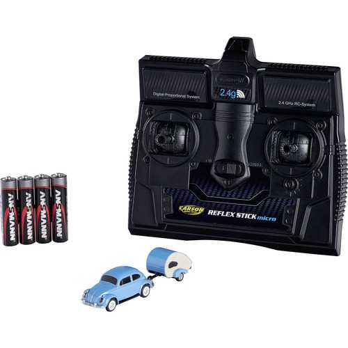 Carson modellsport 500504148 - carson,