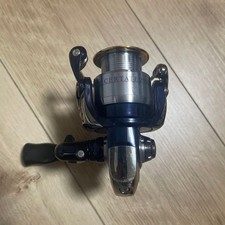 DAIWA Certate CERTATE 2000
