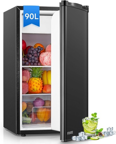 Mini kühlschrank 46l mit - 46l,