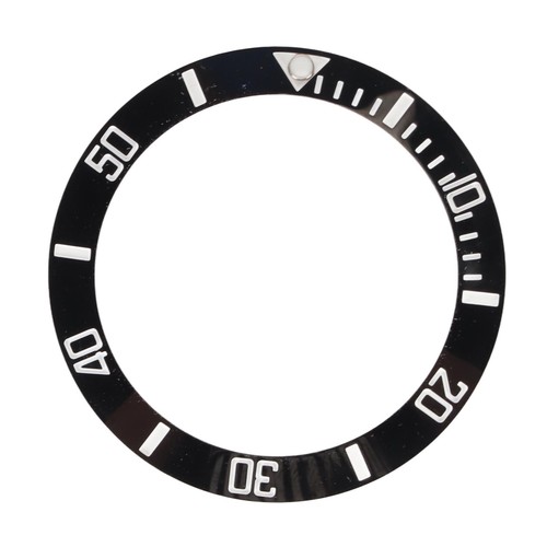 40mm durchmesser uhr lünette - uhr,