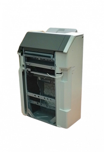 Sharp fn28 finisher für - finisher,