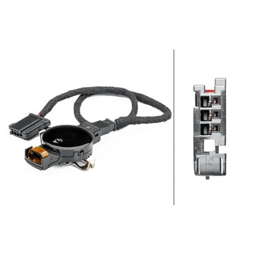 Hella regensensor für - regensensor,