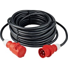 AS Schwabe 61031 Strom