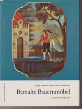 Möbel Schweiz Ostschweiz