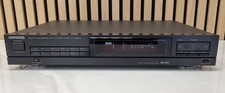 Kenwood KT-880DL HiFi Tuner