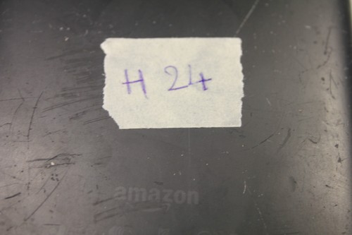 H24 amazon kindle - , paperwhite