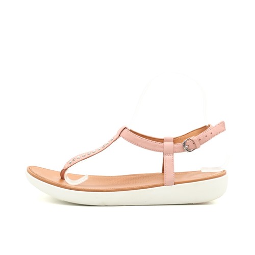 Fitflop damen zehentrenner - zehentrenner, eu