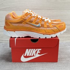 Nike P-6000 Premium Bowerman