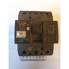 MERLIN GERIN MULTI9 NG125N 50A